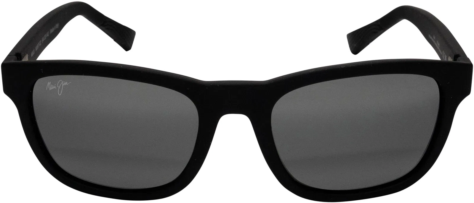 Maui Jim KAPI'I MJ617 Sunglasses - view 2